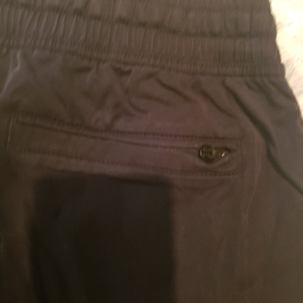 Lululemon Shorts - Picture 4 of 5